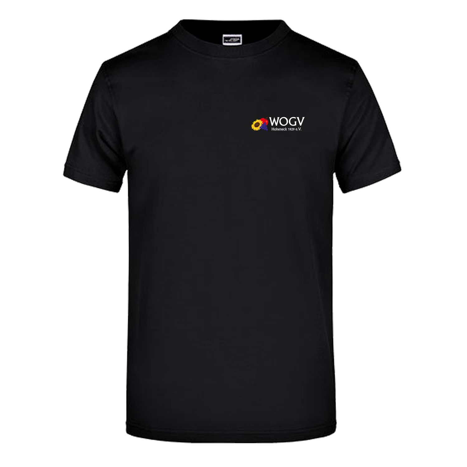 WOGV Hoheneck | Herren T-Shirt
