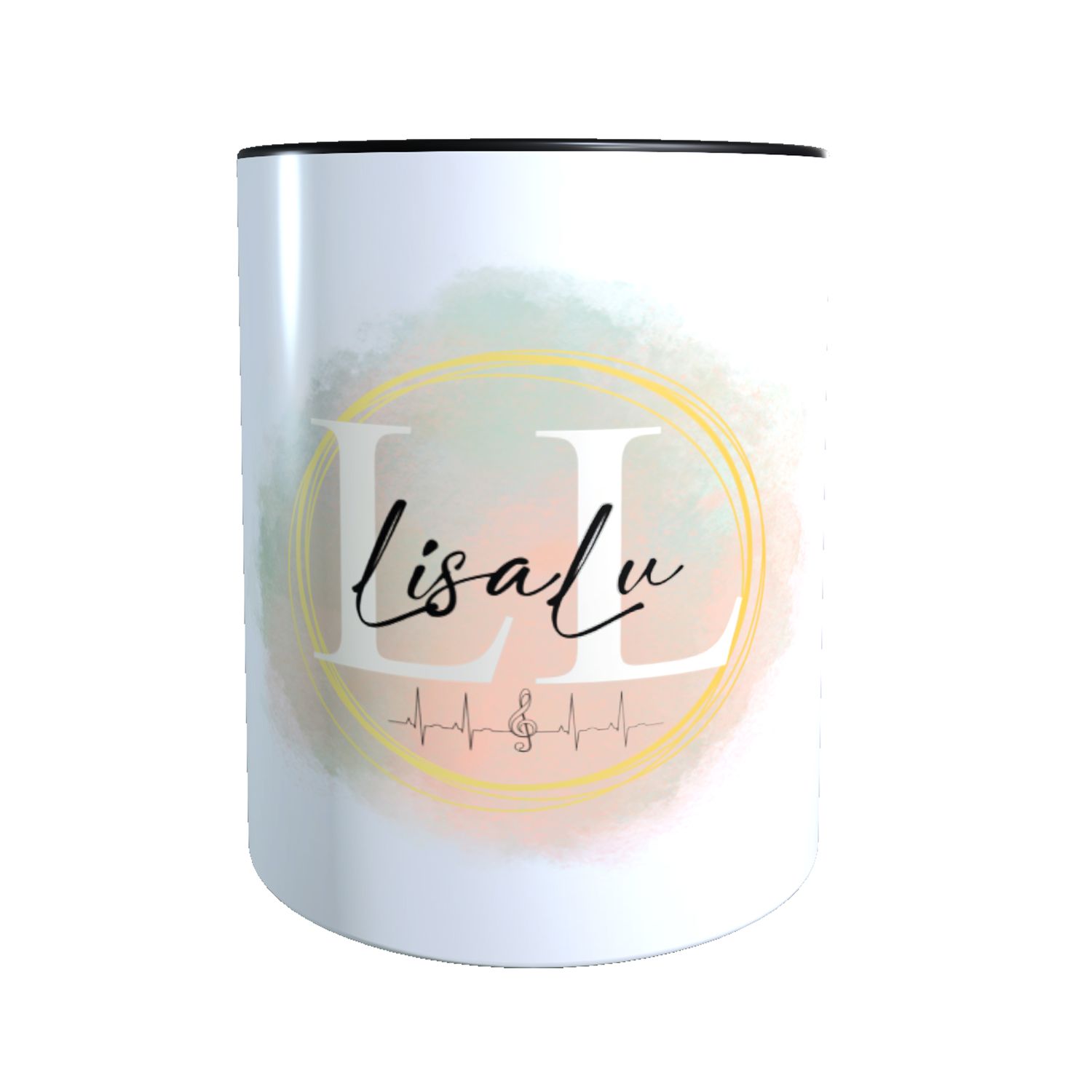 LISALU | Tasse