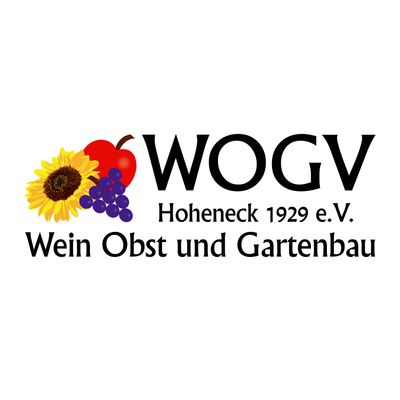WOGV HOHENECK