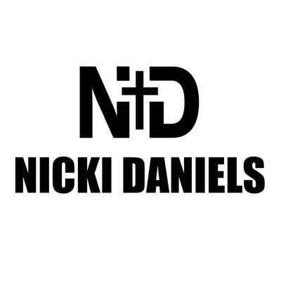 NICKI DANIELS