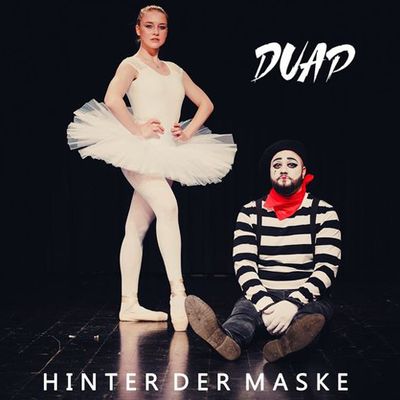 DUAP