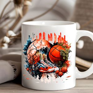 TASSEN | KAFFEEBECHER