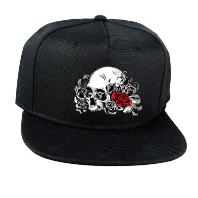 CAP | KAPPEN