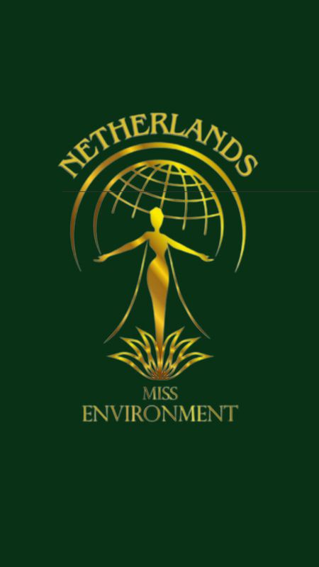 Entree Fee Traject 2026 - Miss Environment Netherlands 2026