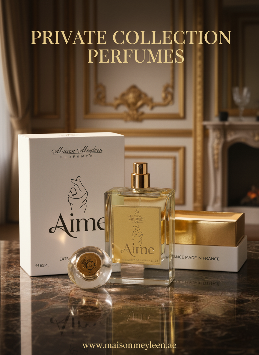 AIME For Women
