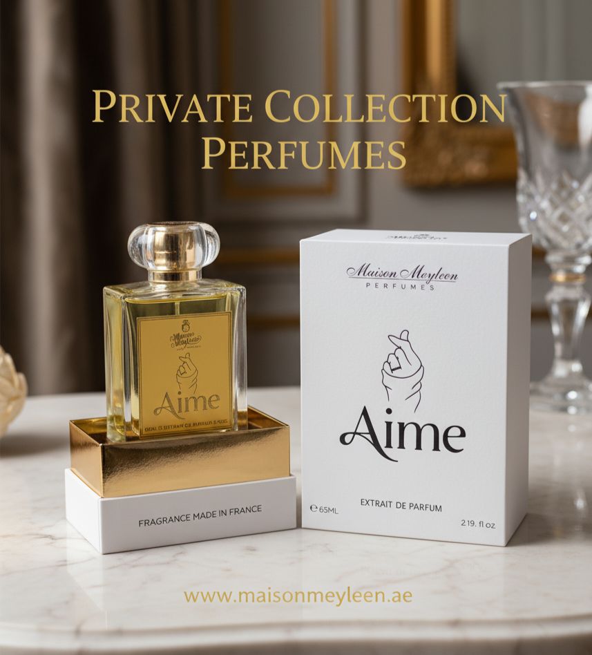 AIME For Women
