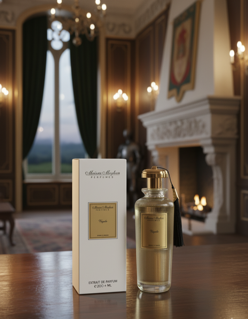 VAYALA  for women