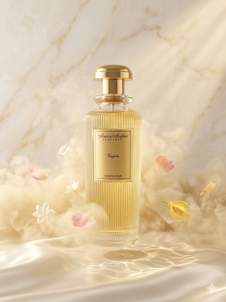 VAYALA  for women