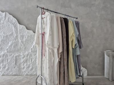 Atelier Siti