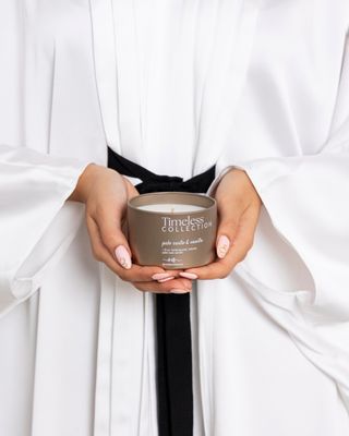 All Products