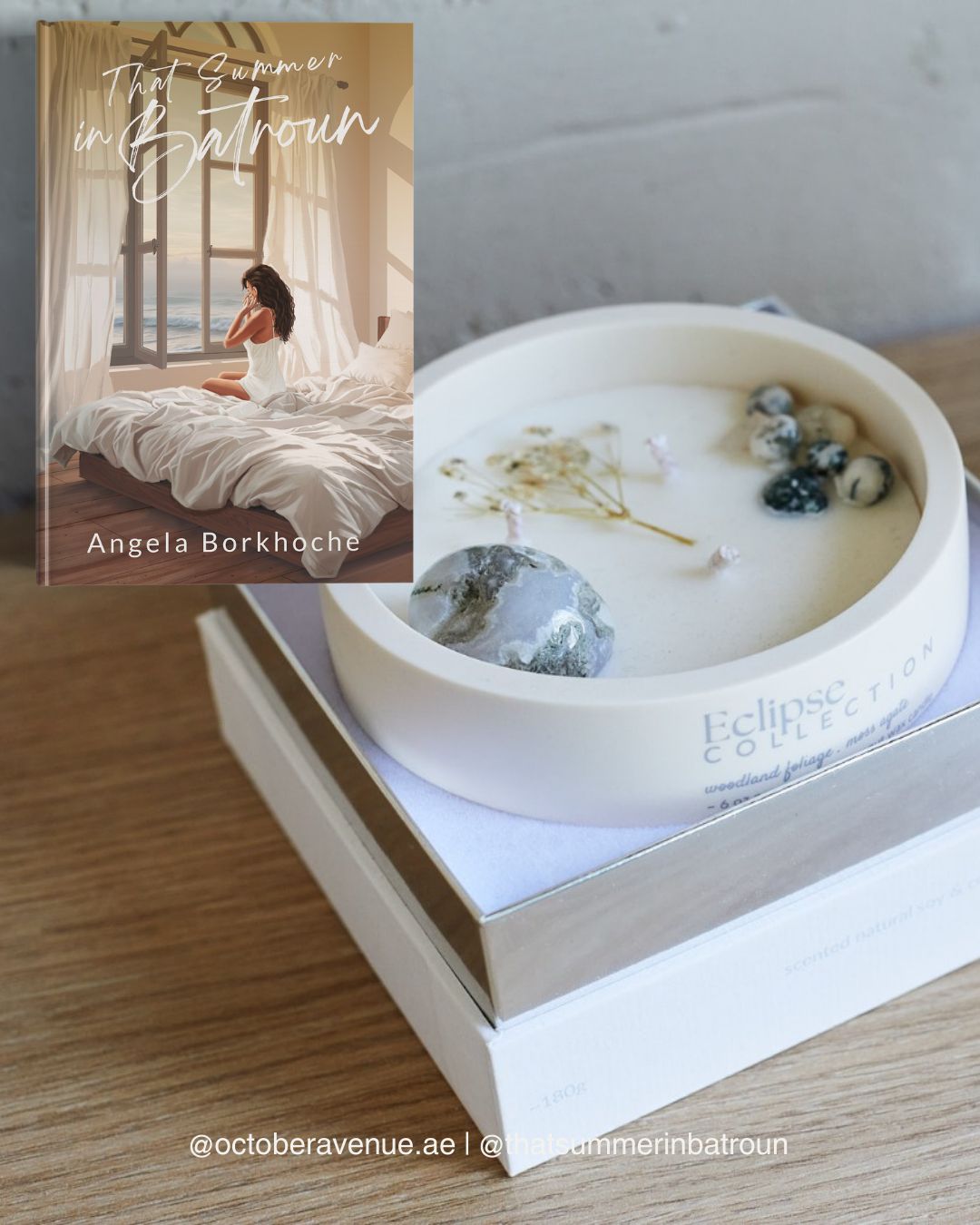 Book Club Bundle