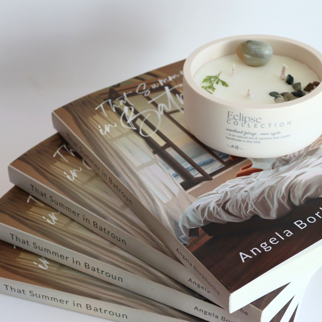 Book Club Bundle