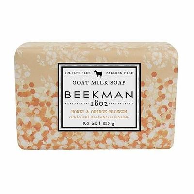 Skin Care