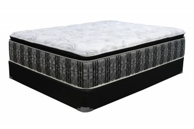 Mattress Set