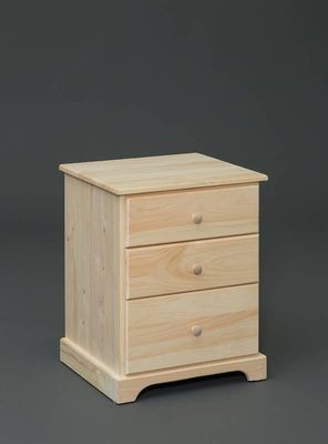 Nightstand