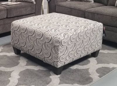 Ottoman