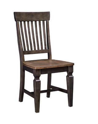 Vista Dining Chair