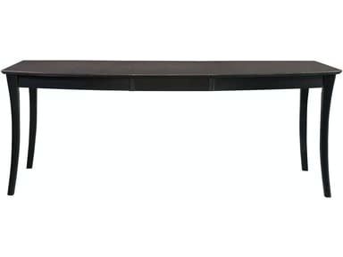 Cosmopolitan Salerno Table (Specify 1 of 4  Colors)