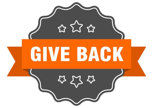 Donation