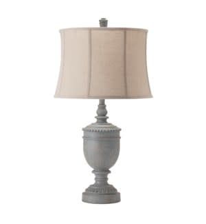 Drew Table Lamp