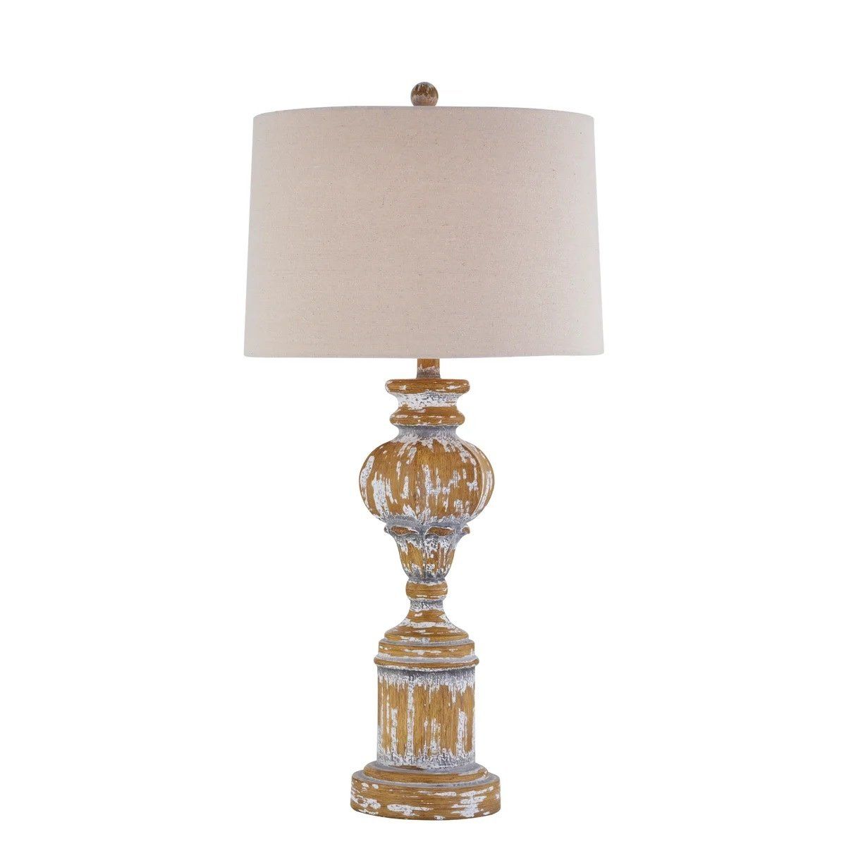 Russell Table Lamp