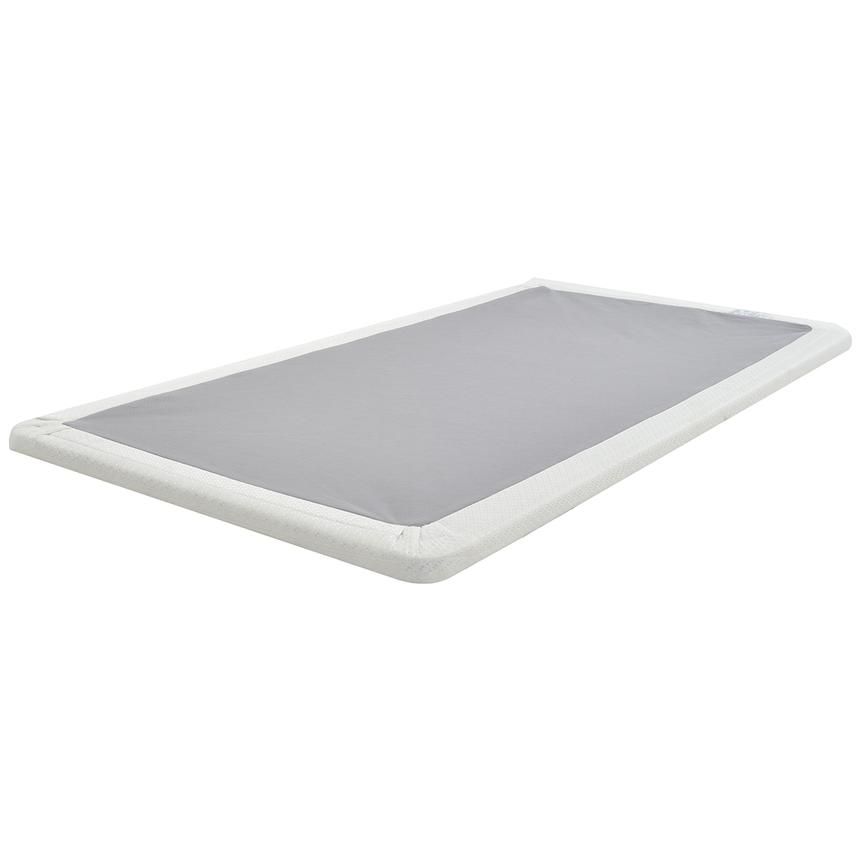 Bunkie Board - Queen Size