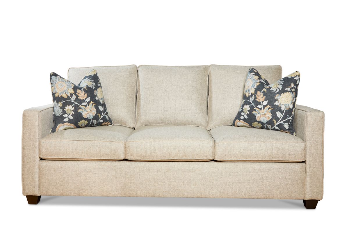 Ryley Track Arm Series (82&quot; x 40&quot; x 39&quot;) Sofa