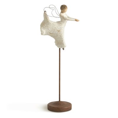 Dance of Life Angel