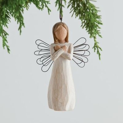 Willow Tree