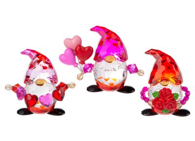 Valentine&#39;s Day &amp; Wedding