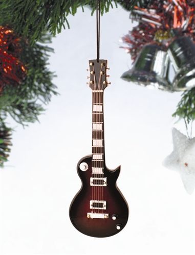 Electric Guitar