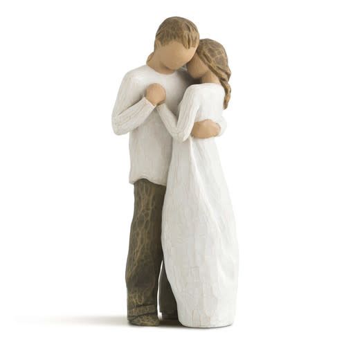 Promise Couple
