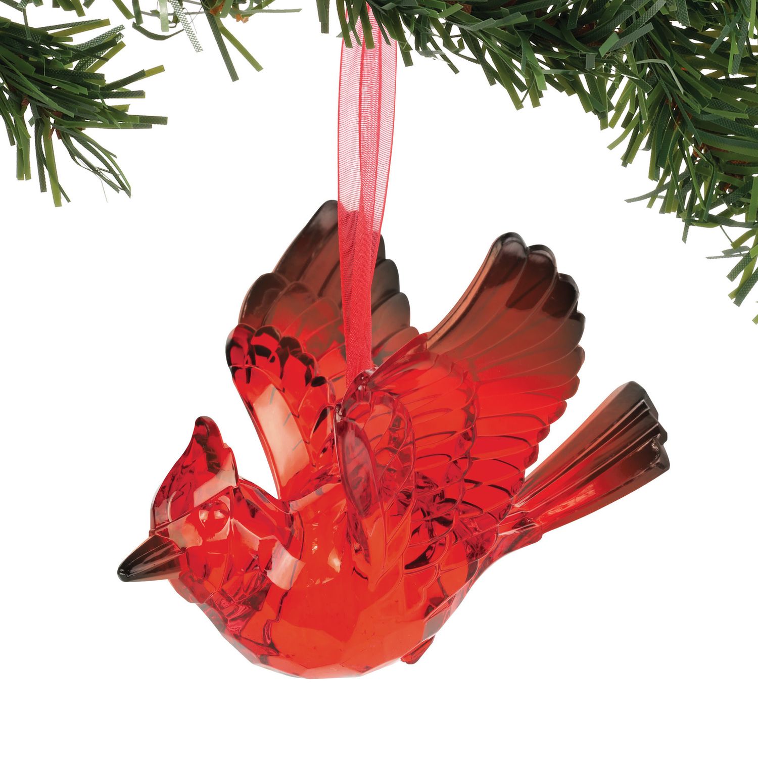 Always Near Cardinal