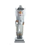 Rhinestone Cowboy Nutcracker