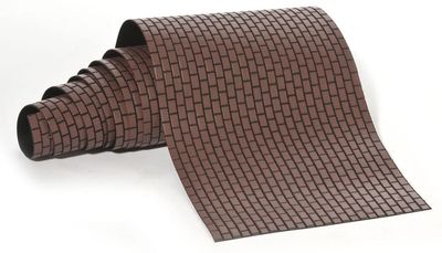 Brick Street Accessory