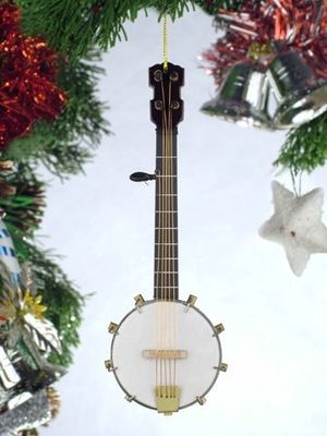 Banjo