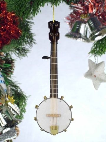 Banjo