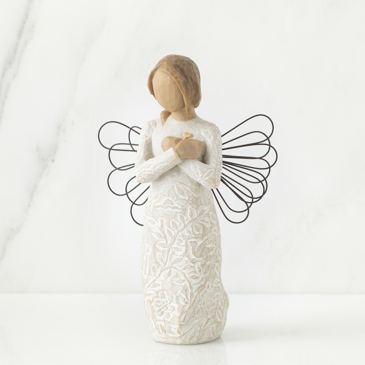Remembrance Angel