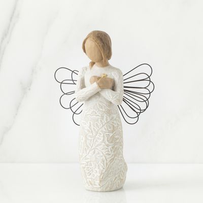 Remembrance Angel