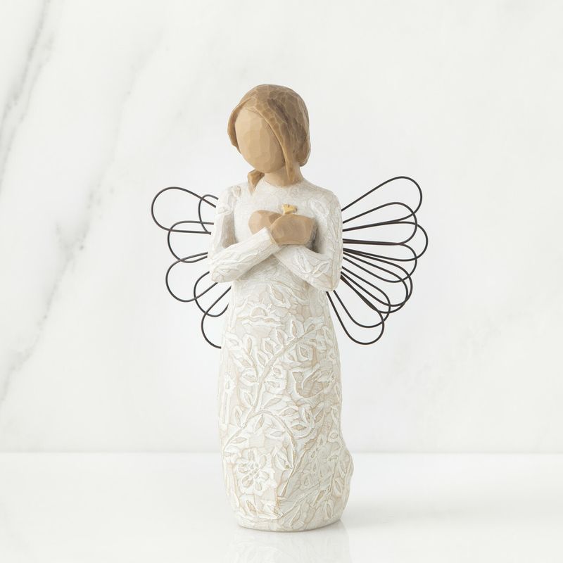 Remembrance Angel