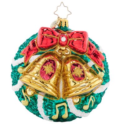 Christmas Bells