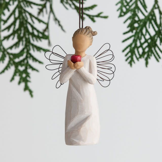 You&#39;re the Best! Ornament