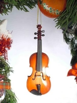 Musical Instruments