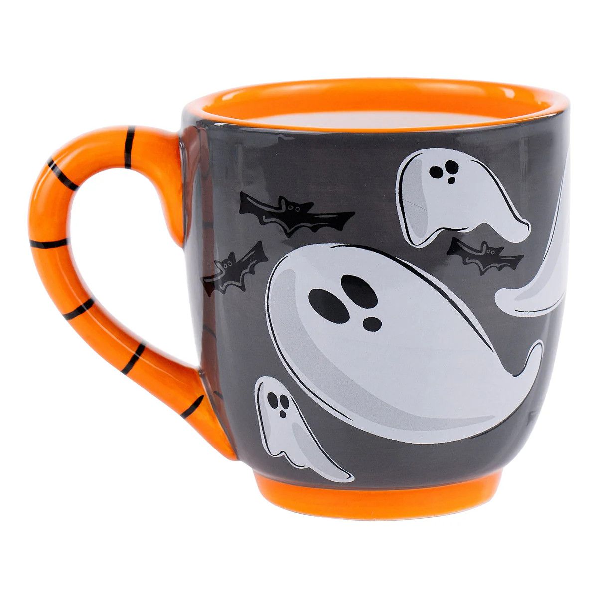 Freshly Boo&#39;d Coffee Mug