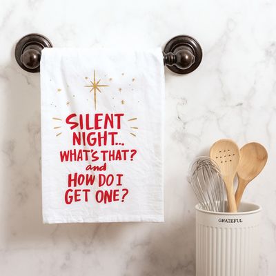 Kitchen Gifts