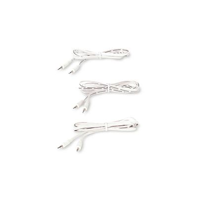 Additional Accessory Power Cords for Buildings &amp; Accessories Lighting System