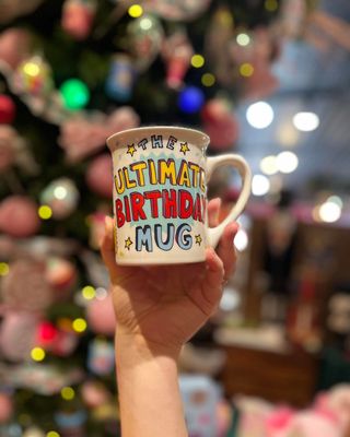 Other Holidays &amp; Seasons