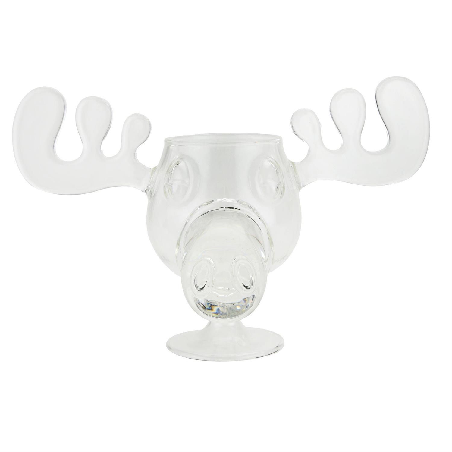 National Lampoon&#39;s Christmas Vacation Moose Cup