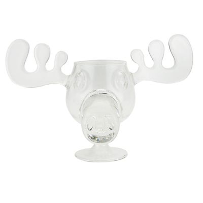 National Lampoon&#39;s Christmas Vacation Moose Cup