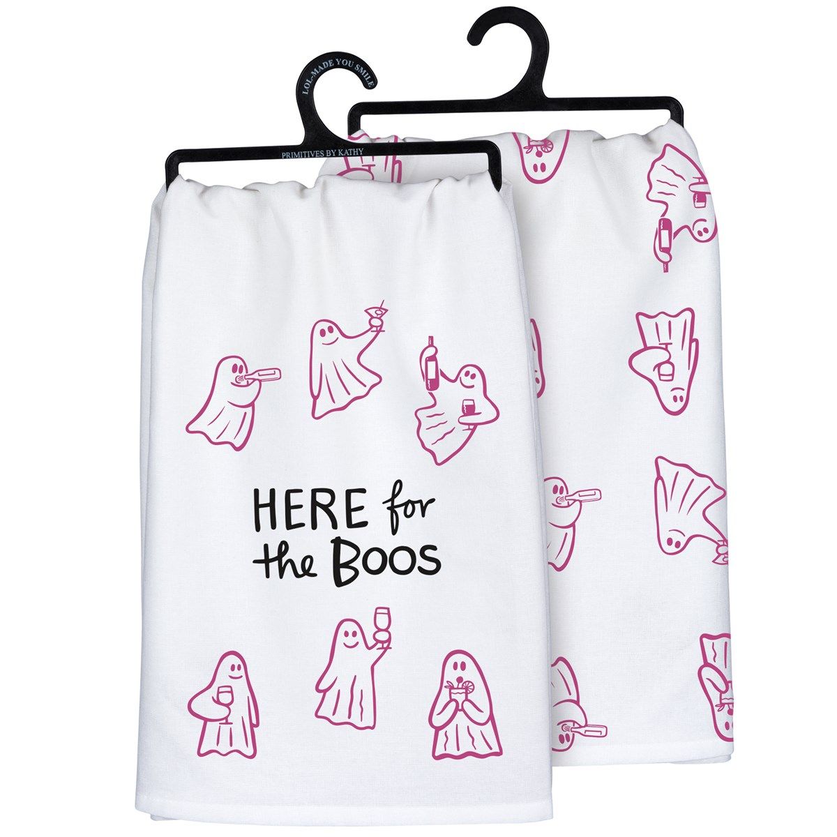 Here for the Boos Kitchen Towel